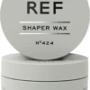 REF Shaper Wax 424 85ml
