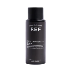 REF Root Concealer Black