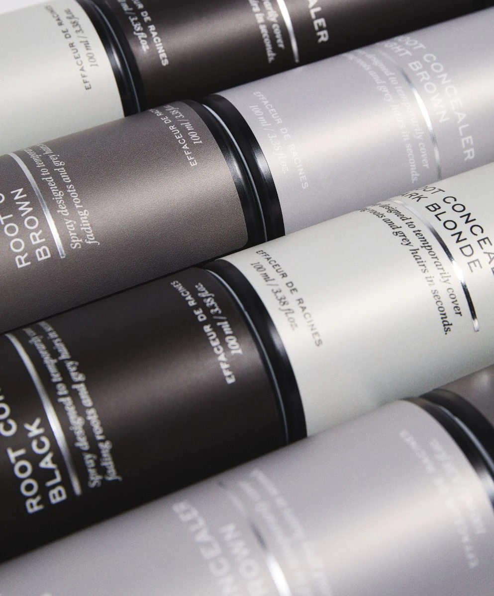 REF Root Concealer Black REF Root Concealer Black -Schwarzkopf Winkel ref stockholm vegan root concealer closeup lr 001 1