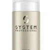 System Professional Repair Perfect Hair 150ml -Schwarzkopf Winkel repair perfect hair