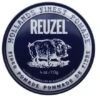 Reuzel Fiber Pomade340gr -Schwarzkopf Winkel reu8006805 2