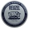 Reuzel Clay Matte Pomade 340gr 2 Reuzel Clay Matte Pomade 340gr -Schwarzkopf Winkel reu8006836 2