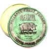 Reuzel Green Pomade Grease 340gr 1 Reuzel Green Pomade Grease 340gr -Schwarzkopf Winkel reu9000037 2