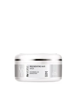 SP Reverse Mask 150ml