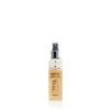 Philip Martins Revitalizing Spray 100ml -Schwarzkopf Winkel revitalizing spray 100ml