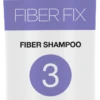 Fanola Fiber Fix Fiber Shampoo No.31000ml -Schwarzkopf Winkel rgvqzj 3 fiber shampoo 4096x4096 dprrdt min
