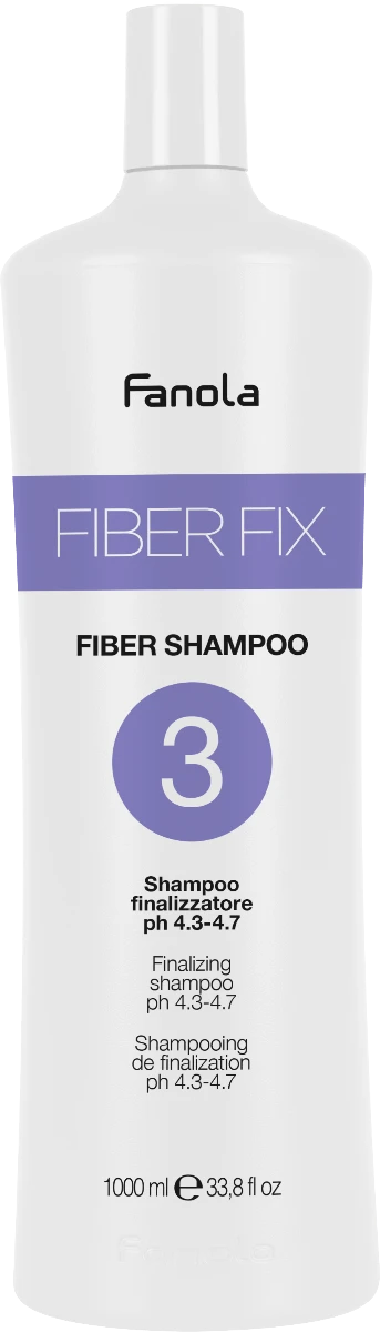 Fanola Fiber Fix Fiber Shampoo No.31000ml Fanola Fiber Fix Fiber Shampoo No.31000ml -Schwarzkopf Winkel rgvqzj 3 fiber shampoo 4096x4096 dprrdt min