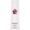 Royal KIS Repair Cleanditioner 300ml -Schwarzkopf Winkel royalkis cleanditioner repair