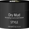 Royal KIS Dry Mud 150ml -Schwarzkopf Winkel royalkis styling drymud
