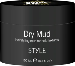 Royal KIS Dry Mud 150ml