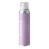 Salon B Dry Shampoo 150ml -Schwarzkopf Winkel salon b dry shampoo spray kopie