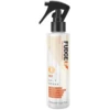 Fudge Salt Spray 150ml