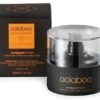 Oolaboo Saveguard Antioxidant Nutrition Recovering Mask 50ml -Schwarzkopf Winkel saveguard anitoxidant nutrition recovring mask