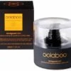 Oolaboo Saveguard Goodbye Redness And Sensitivity Nutrition Elixer 50ml -Schwarzkopf Winkel saveguard goodbye redness and sensitivity nutrition elixer