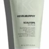 Kevin Murphy Scalp.Spa Scrub 180ml