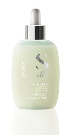 Alfaparf Scalp Relief Calming Tonic 125ml
