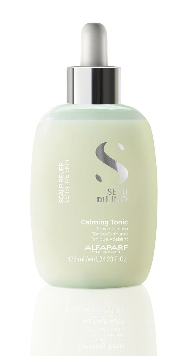 Alfaparf Scalp Relief Calming Tonic 125ml Alfaparf Scalp Relief Calming Tonic 125ml -Schwarzkopf Winkel scalp calming tonic 125ml