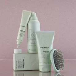 Kevin Murphy Scalp.Spa Scrub 180ml -Schwarzkopf Winkel scalp post 06 min