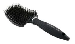 Mediceuticals Scalpro Hairbrush