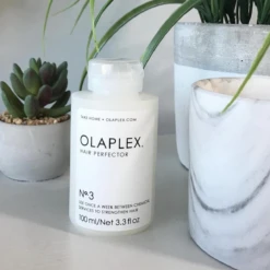 5x Olaplex No.3 Hair Perfector 100ml -Schwarzkopf Winkel schermafbeelding 2018 04 03 om 19.13.30 1 1