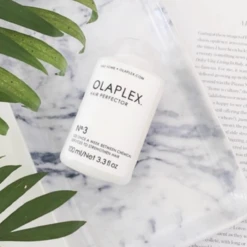10x Olaplex No.3 Hair Perfector 100ml -Schwarzkopf Winkel schermafbeelding 2018 04 03 om 19.14.52 1