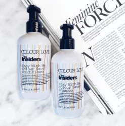 The Insiders Colour Love Stay With Me Colour Saver Conditioner 250ml -Schwarzkopf Winkel schermafbeelding 2019 03 04 om 09.11.47 2 1
