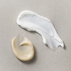 The Insiders Curl Crush Bring The Bounce Conditioner 1000ml -Schwarzkopf Winkel schermafbeelding 2022 03 08 om 16.15.12