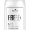 Schwarzkopf Fibreplex 1 Booster 500ml -Schwarzkopf Winkel schwarzkopf fibreplex n1 bond booster 500ml