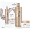 Schwarzkopf Blond Me All Blondes Light Giftset