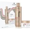 Schwarzkopf Blond Me All Blondes Rich Giftset 1 Schwarzkopf Blond Me All Blondes Rich Giftset -Schwarzkopf Winkel schwarzkopf professional blondme all blondes rich set