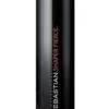 Sebastian Shaper Fierce 400ml -Schwarzkopf Winkel seb81127283 shaper fierce 400ml lowres