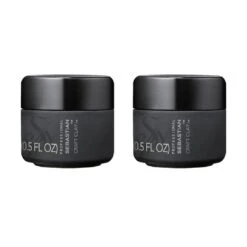 2x Sebastian Craft Clay 50ml