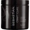 Sebastian Craft Clay 150ml -Schwarzkopf Winkel sebastian craft clay 150ml