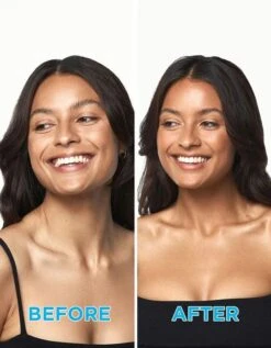 Bondi Sands Self Tanning Face Mist 1 Hour Express 70ml -Schwarzkopf Winkel self tanning face mist 1 hour express before after 2