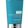 Alfaparf Curls Hydrating Co-Wash200ml