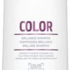 Goldwell Dualsenses Color Brilliance Shampoo 1000ml