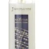 Jean Paul Myne Navitas Organic Touch Shampoo Milk 250ml -Schwarzkopf Winkel shampoo milk 250ml