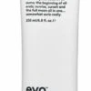 Evo Shape Vixen Volumising Lotion 200ml 2 Evo Shape Vixen Volumising Lotion 200ml -Schwarzkopf Winkel shape vixen volumising lotion 200ml
