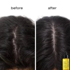 Shu Uemura Essence Absolue Nourishing Soothing Scalp Oil Concentrate 50ml -Schwarzkopf Winkel shu uemura art of hair essence absolue nourishing soothing scalp oil2