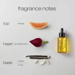 Shu Uemura Essence Absolue Nourishing Soothing Scalp Oil Concentrate 50ml -Schwarzkopf Winkel shu uemura art of hair essence absolue nourishing soothing scalp oil4