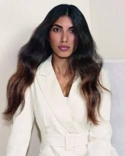 Schwarzkopf Blond Me All Blondes Rich Conditioner 1000ml -Schwarzkopf Winkel simren 02 223 v5 cmyk hr rgb 1