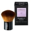 Oolaboo Skin Superb Bronzing Brush - Face -Schwarzkopf Winkel skin superb bronzing brush face