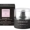 Oolaboo Skin Superb Easy Matching Nutrition Blemish Balm 50ml -Schwarzkopf Winkel skin superb easy matching nutrition blemish balm