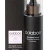 Oolaboo Skin Superb Organic Spray-On Bronzer 200ml 2 Oolaboo Skin Superb Organic Spray-On Bronzer 200ml -Schwarzkopf Winkel skin superb organic spray on bronzer