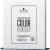 Schwarzkopf Color Enablers Bond Enforcing Color Remover 10x30gr -Schwarzkopf Winkel skp 2020 06 cer bondenforcingcolorremover box highres rgb