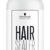Schwarzkopf Color Enablers Hair Sealer 750ml