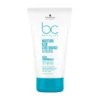 Schwarzkopf BC Moisture Kick Curl Bounce 150ml 1 Schwarzkopf BC Moisture Kick Curl Bounce 150ml -Schwarzkopf Winkel skp 2021 07 bonacure rl tube150 moisturekick highres rgb