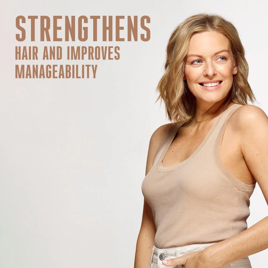 Schwarzkopf BC Time Restore Clay Treatment 200ml -Schwarzkopf Winkel