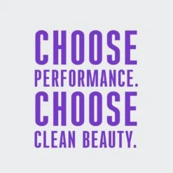 Schwarzkopf BC Frizz Away Smoothing Oil 50ml -Schwarzkopf Winkel skp bc social carousel frizz away icons s5 1080x1080 3