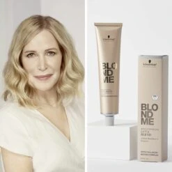 Schwarzkopf Blond Me Lift & Blend Outlet Sand 60ml 5 Schwarzkopf Blond Me Lift & Blend Outlet Sand 60ml -Schwarzkopf Winkel skp blondme google display banner responsive square 1200x1200 highres rgb min